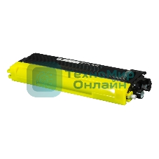 Картридж лазерный Sakura TN230BK для Brother DCP-9010CN, HL-3040CN/3070CW, MFC-9010/9120CN/9320CW, черный, 2200 к.