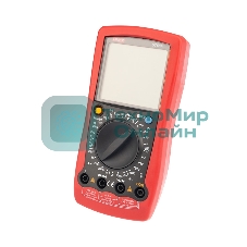 Универсальный мультиметр UNI-T UT 58A