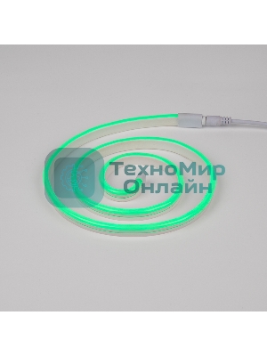 Набор для создания неоновых фигур Neon-night 