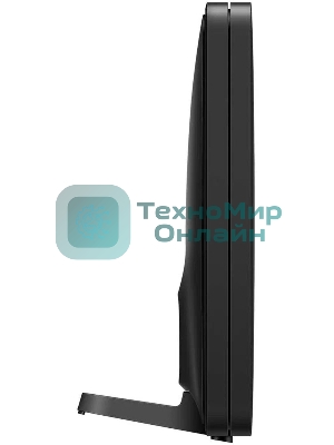 Интернет-центр Huawei B535-232a (51060HVA) 10/100/1000BASE-TX/3G/4G/4G+ cat.7 черный