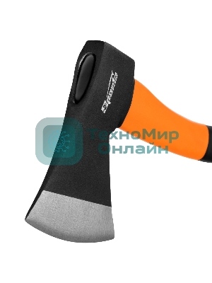 Топор Sparta 800 г, фибергласовое топорище