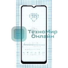 Защитное стекло 