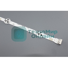 Подсветка LED 2015 SVS50 FHD FCOM L5 REV2.2 160925 LM41-00361A