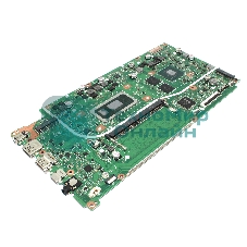 Материнская плата для Asus X512FL 8G/I7-8565U