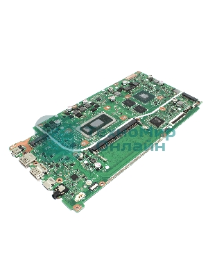Материнская плата для Asus X512FL 8G/I7-8565U