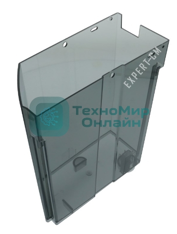 Бункер для воды Jura X XS 62318