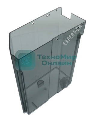 Бункер для воды Jura X XS 62318