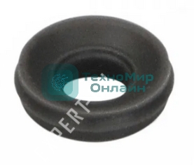 Уплотнитель капучинатора Philips Latte Go 421944083451