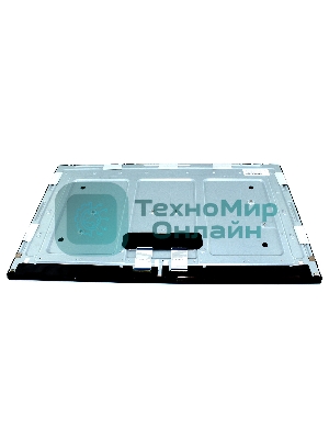 Матрица TPV TPT320B5-FHBF40.K 49P0C