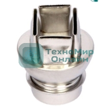 Насадка Quick NK3128