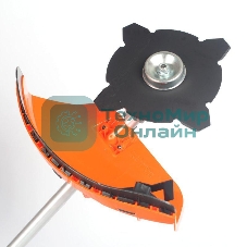 Бензотриммер PATRIOT PT 5555ES Country 250108055