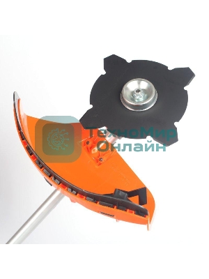 Бензотриммер PATRIOT PT 5555ES Country 250108055