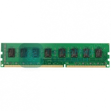 Оперативная память Apacer, DDR3, 4GB (1x4GB), 1600MHz, CL11, DIMM