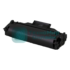 Картридж лазерный Sakura ML1210U для Samsung ML-1010/1020/1210/1220M/1250/1430, черный, 3000 к.