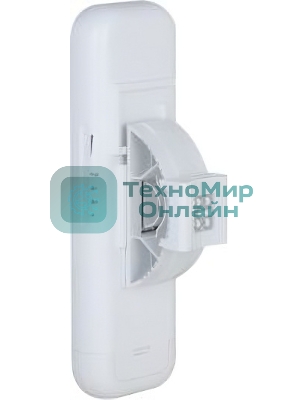Считыватель Dahua DH-WBC5-45AC-03P