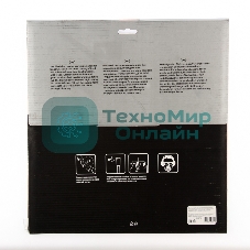 Пильный диск Matrix по дереву, 300x32мм, 48 зубьев Professional