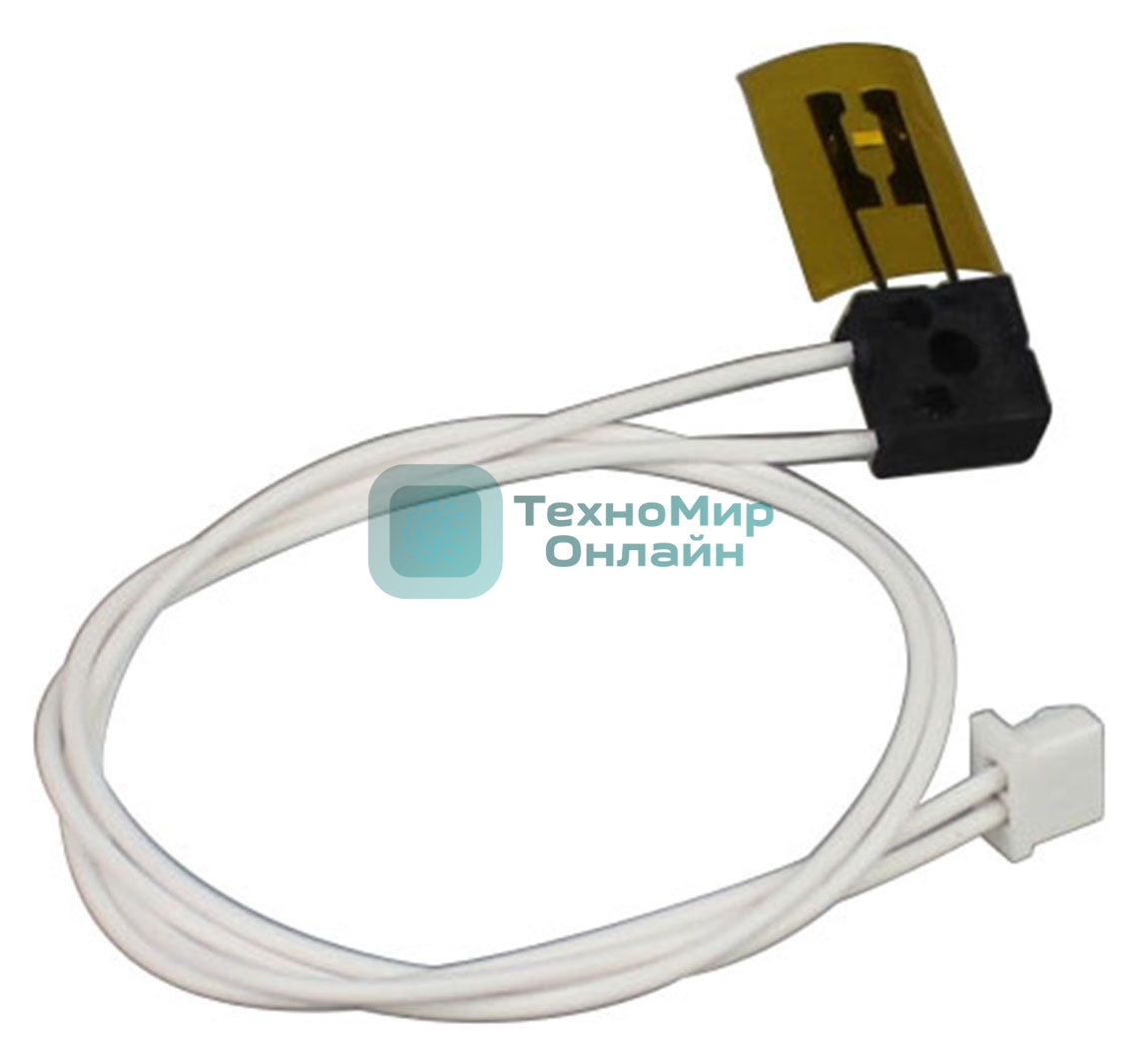 Термистор CET CET6047 (AW10-0088) для Ricoh Aficio 1515