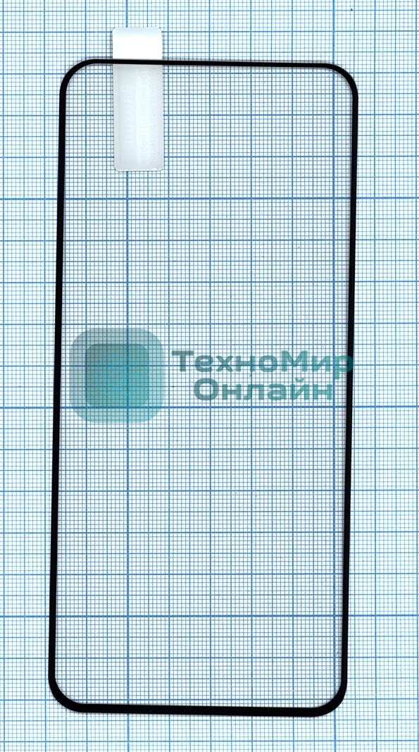 Защитное стекло 