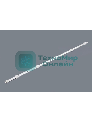 Подсветка LED 2015 SVS50 FHD FCOM R5 REV2.2 160925 LM41-00362A