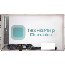 Матрица LP156WH4(TL)(B1)