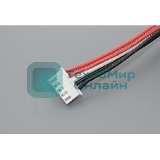 Аккумуляторная батарея для JBL Charge 3 GSP1029102A 6000mAh 3,7V (обратная полярность)