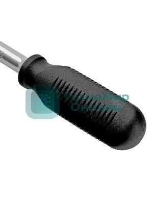 Ключ-трещотка Сибртех 1/2