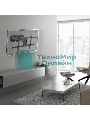 Кронштейн для телевизора Kromax CORBEL-8, 32