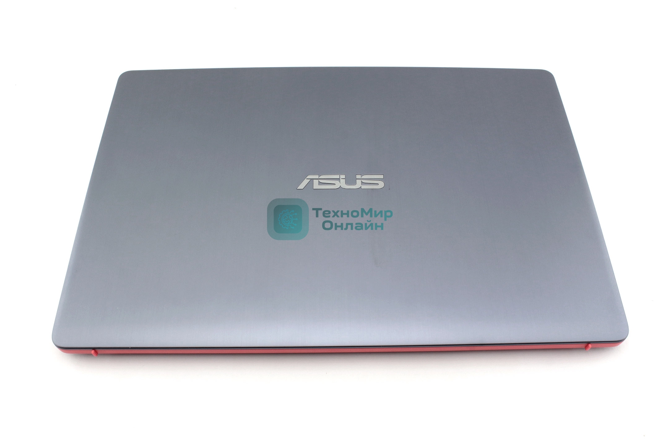 Крышка матрицы для Asus X430 90NB0J52-R7A011