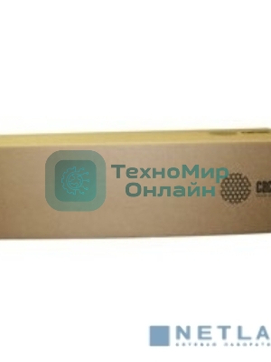 Бумага Cactus CS-LFP80-610457 24