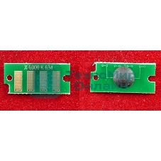 Чип ELP для Xerox Phaser 6000/6010/WC6015 черный, 2K (Китай)