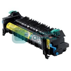 Печь в сборе Konica-Minolta bizhub C3100P/C3110 FU-P06 (A148022)