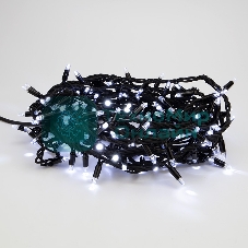 Гирлянда Neon-night 