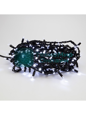 Гирлянда Neon-night 