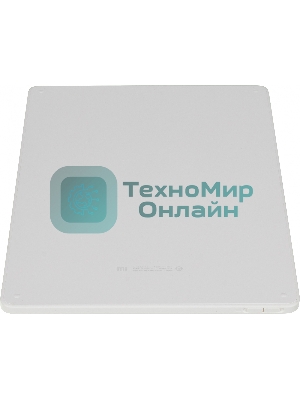 LCD планшет для заметок и рисования Xiaomi Mi LCD Writing Tablet