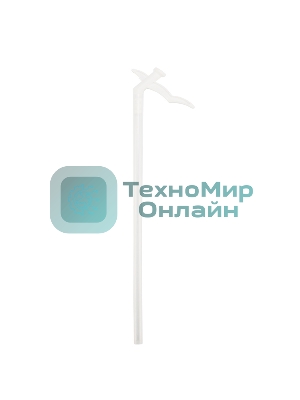 Пена монтажная всесезонная с трубочкой Rexant 50 л