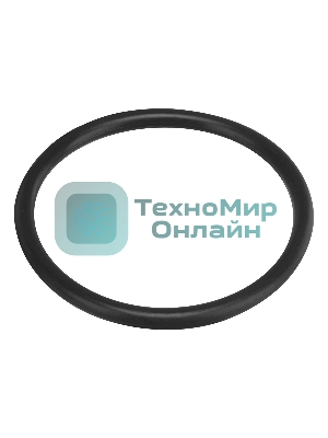 Набор резиновых уплотнительных прокладок Сибртех, D 7 - 53 мм, 404 предметов