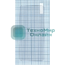 Защитное стекло для Xiaomi Redmi Note 9 Pro