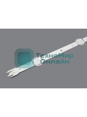 Подсветка LED 2015 SVS50 FHD FCOM R5 REV2.2 160925 LM41-00362A