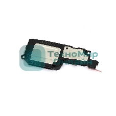 Полифонический динамик (Buzzer) для Huawei Honor 9X Lite