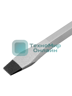 Набор инструментов Denzel 1/2