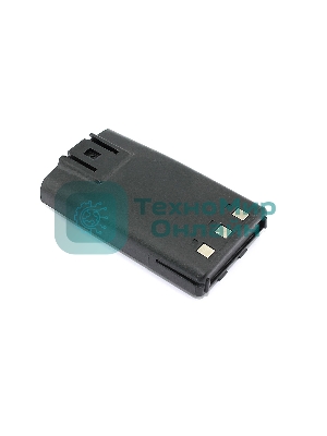 Аккумулятор для Эрика-310 П23 (BH-1302) Ni-MH, 1500mAh, 6V