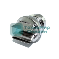 Насадка Quick NK3214