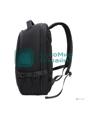 Рюкзак для ноутбука 15.6