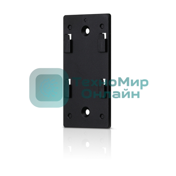 Сетевое оборудование UBIQUITI POE-WM Крепление для блоков питания от компании Ubiquiti