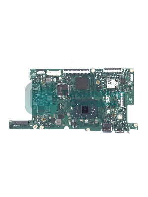 Материнская плата для Haier I424