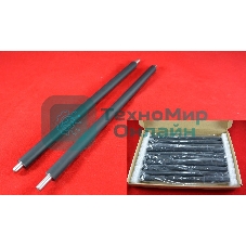 Вал заряда (PCR) Samsung ML-3310/3710, SCX-4833/5637, M3325/3375/3825/3875/4025/4075 (ELP, Китай) 10штук (цена за упаковку)