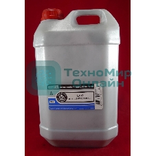 Тонер OKI B411/B431/MB491 Black