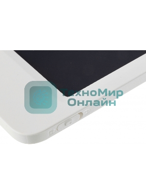 LCD планшет для заметок и рисования Xiaomi Mi LCD Writing Tablet