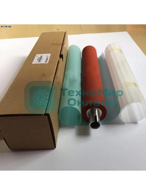 Ролик Konica-Minolta bizhub Press C1060/AccurioPress C2060 (A50U720123/A50U720122/A50U720111)