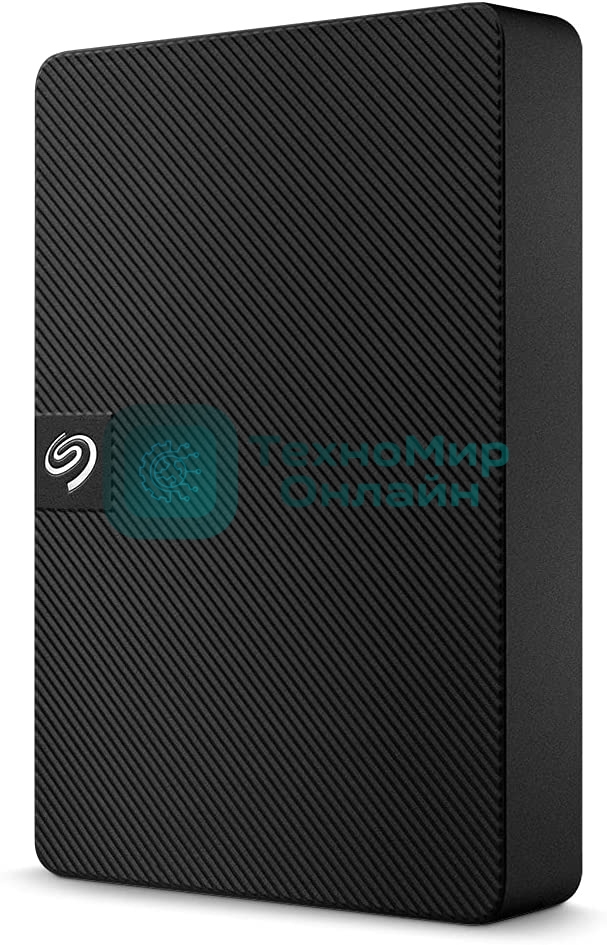 Внешний HDD 2.5